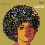 Pérola Negra