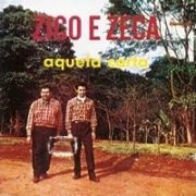 Aquela Carta