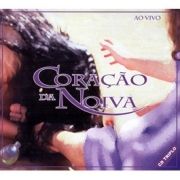Coração da Noiva