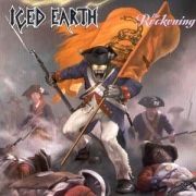 The Blessed And the Damned