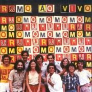 Rumo ao Vivo