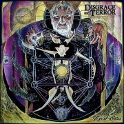 Age Of Satan