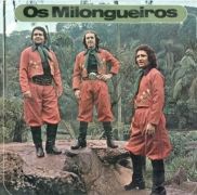 Baile Dos Vampiros