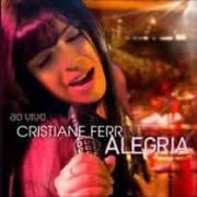 Alegria (Ao Vivo)