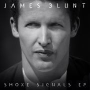 Smoke Signals