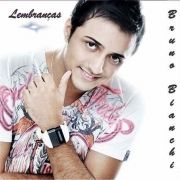 Lembranças