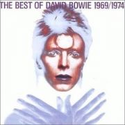 David Live
