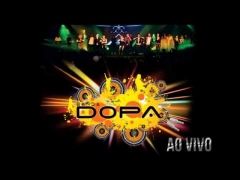 Banda DOPA Ao Vivo