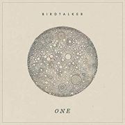 One