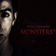 Monsters