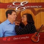 Dois Corações
