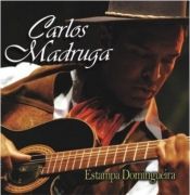 Estampa Domingueira