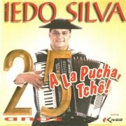25 Anos