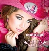 Tanta Mujer