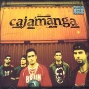 Aos 47 do Segundo Tempo