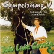 Campeirismo 5