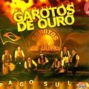 Pago Sul