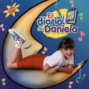 El Diario de Daniela