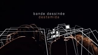 Destemida