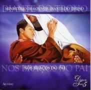 Nos Braços do Pai