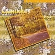 Caminhos