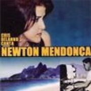 Canta Newton Mendonça