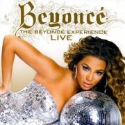 The Beyonce Experience (Live)