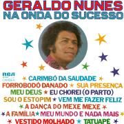 Na Onda do Sucesso 
