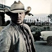 Night Train