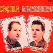 Destino de Um Boêmio